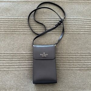 Kate Spade Crossbody Purse